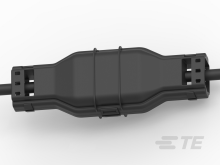 E25218-000 by te connectivity energy
