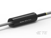 769593-000 by te connectivity energy