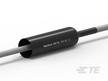 600955-000 by te connectivity energy