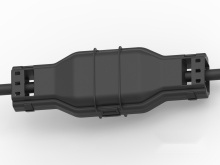 408971-000 by te connectivity energy