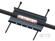 GELWRAP-33/10-200(B6) by te connectivity energy