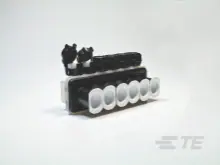 GPRT-500-6P-C(B6) by te connectivity energy