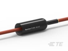 E23026-000 by te connectivity energy