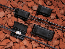 GHFC-2.5-90(B30) by te connectivity energy