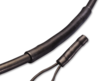 RVC-4V(B5) by te connectivity energy