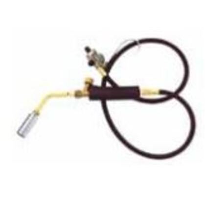413987-000 by te connectivity energy