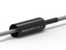 562513-000 by te connectivity energy