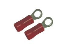 CPGI-2-1838143-0-10 by te connectivity energy
