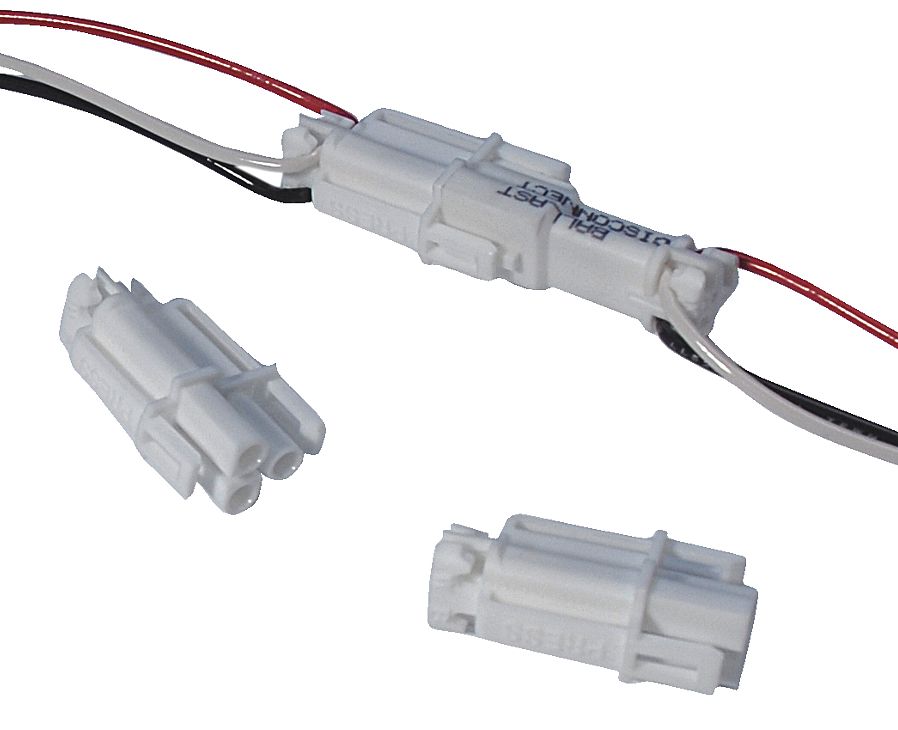 CL5495-000 by te connectivity energy