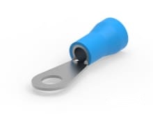 EB0274-000 by te connectivity energy