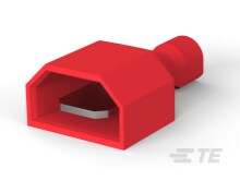CPGI-3-350820-2-10 by te connectivity energy