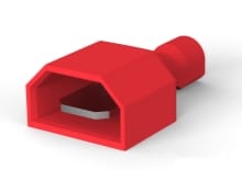 EB0280-000 by te connectivity energy