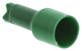 CPGI-8-320788-CL-8 by te connectivity energy