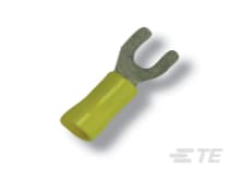 EB0294-000 by te connectivity energy