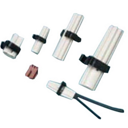 D61084-000 by te connectivity energy