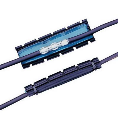 F34241-000 by te connectivity energy