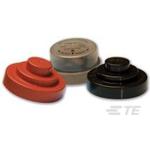8Q526Y-000 by te connectivity / raychem brand