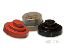 Y12345-000 by te connectivity energy