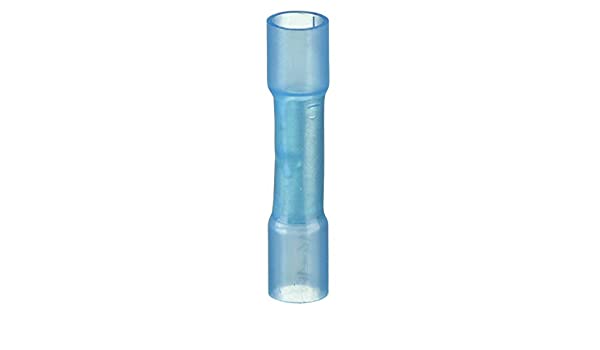 CPGI-D-406-0002-8 by te connectivity energy