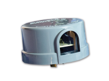 ALR-7090-VFS by te connectivity / raychem brand