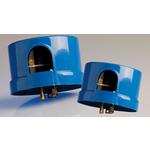 394200-000 by te connectivity / raychem brand