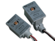 ALR-SPT-19 by te connectivity / raychem brand