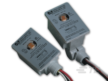 ALR-PT-20 by te connectivity / raychem brand