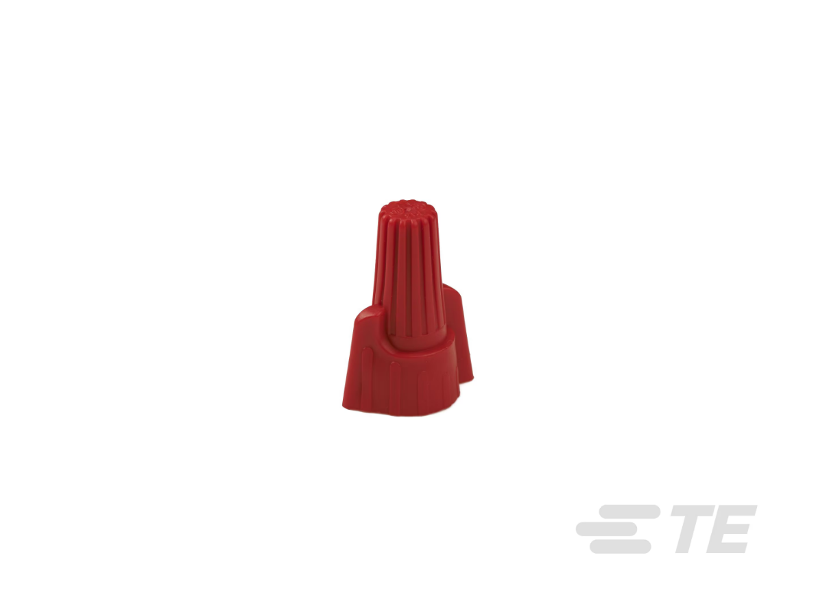 CPGI-WC-WNG-RD-BULK by te connectivity energy