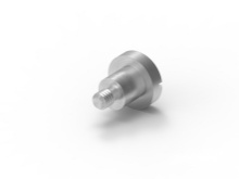 903-19-02113 by te connectivity / amp brand