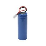 BATT-37V by extech