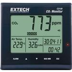 CO100 by extech