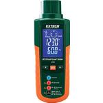 CT70-AC by extech