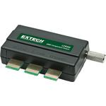 LCR205 by extech