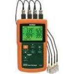 VB500 by extech