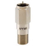APFM10 by belden