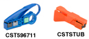 CST596711 by belden