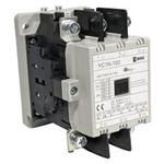 YC1N-100A24 by idec corporation
