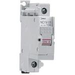NC1V-1100-0.3AA by idec corporation