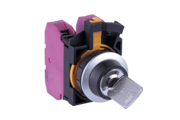 CW4K-2AE11-2H by idec corporation