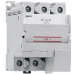 NC1V-3100-10AA by idec corporation