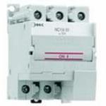 NC1V-3100-3AA by idec corporation