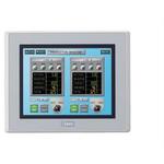 HG2G-5FT22TF-W by idec corporation