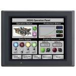 HG3G-8JT22MF-B by idec corporation
