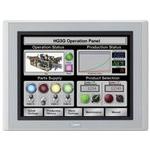 HG3G-8JT22MF-W by idec corporation