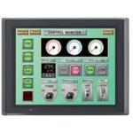 HG3G-AJT22MF-B by idec corporation