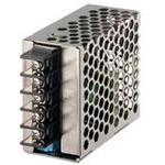 PS3X-B12AFC by idec corporation