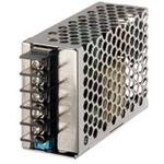 PS3X-C12AFC by idec corporation