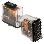 related Part Image