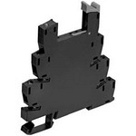 4-1416100-0 by te connectivity / amp brand