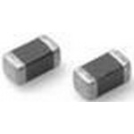 MLF1005LR15KT by tdk corporation
